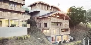 House for sale morzine, rhone-alpes, C3764 - Amadeus Image - 13